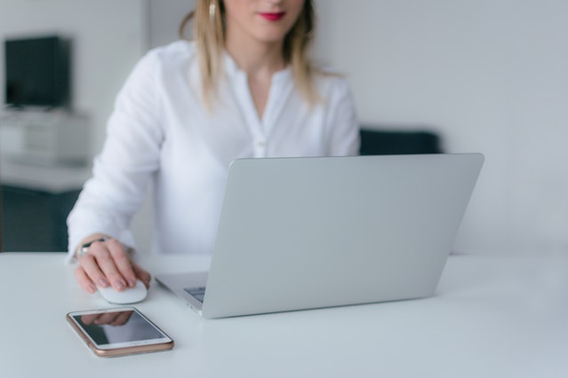 Title-Loan-Approval-Process